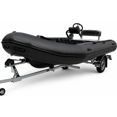 Valtis Dulkan Rib 430